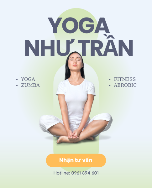 yoga-nhu-tran-6689.png